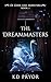The Dreammasters (Of Gods a...