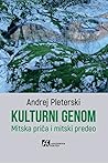 Kulturni genom - ...