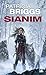 Sianim : Masques (French Edition)