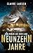 Neunzehn Jahre: Ein psychologischer Spannungsroman über verdrängte Wahrheiten, alte Freundschaften und ein tödliches Geheimnis, Gewinner des Koblenzer Buchpreises 2025 (Eden Lake) (German Edition)