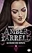 Amber Farrell, T4 : La danse des esprits (French Edition)