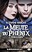 La Meute du Phénix, T7 : Patrick Hardy (French Edition)