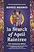 In Search of April Raintree