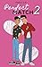 Perfect Match 2 by Paris Sangeado Alvarado