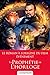 Les Aventures de Lewis Barnavelt, T1 : La Prophétie de l'horloge (French Edition)