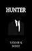 Hunter: Reawakened Series