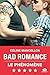 Bad Romance (French Edition)