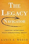 The Legacy Navigator