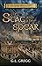 The Stag and the Spear by G.L. Gregg