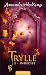 Trylle, T2 by Amanda Hocking Trylle, T2 by Amanda Hocking