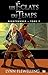 Nightrunner, T7 : Les Éclats du temps (French Edition)