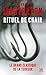 Rituel de Chair (French Edition)