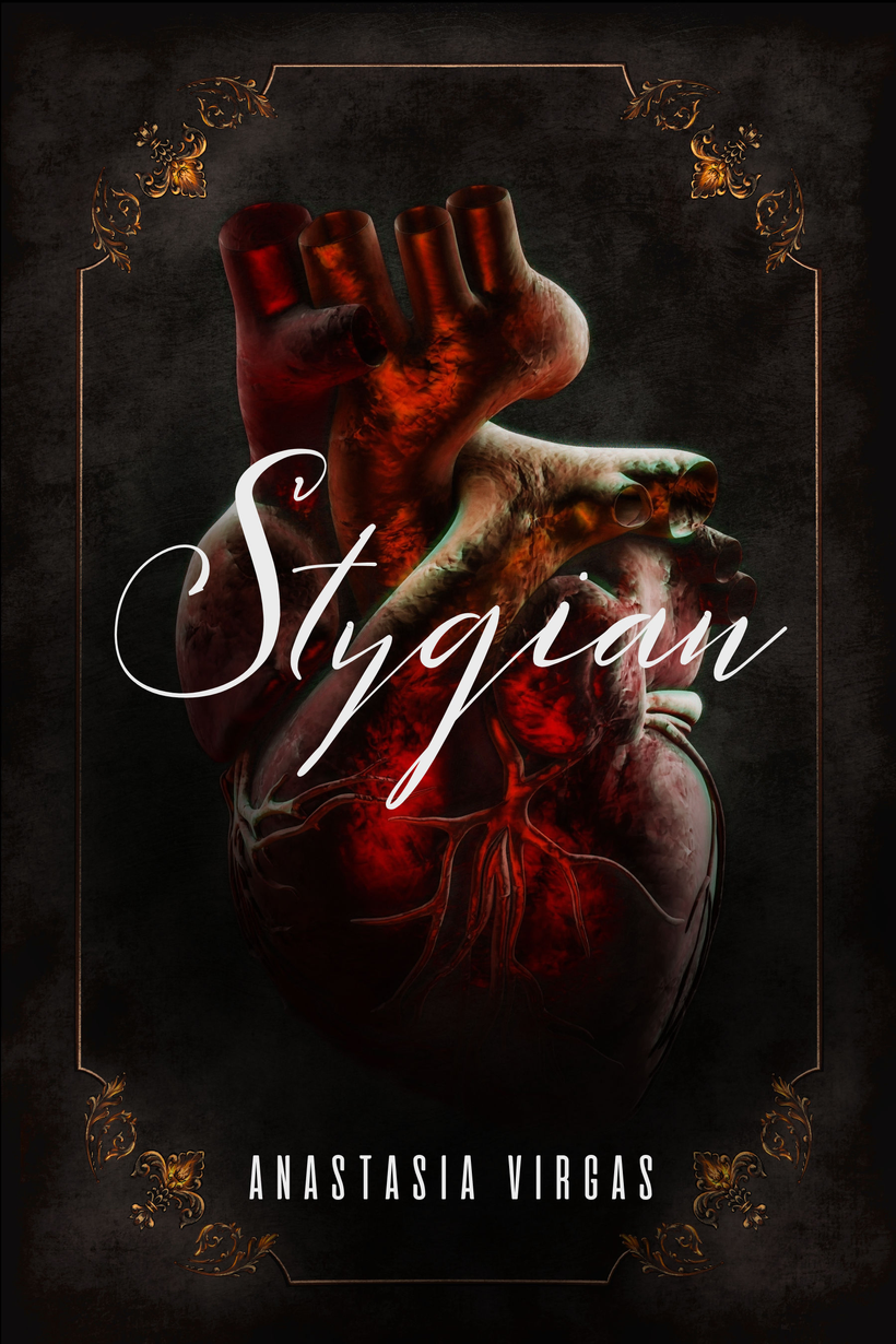 Stygian