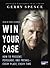 Win Your Case