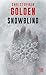 Snowblind (Bragelonne Terreur)