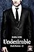 Undesirable (Dark Desires #2)