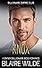 Knox by Blaire Wilde