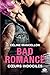 Bad Romance, T2 : Coeurs indociles (French Edition)