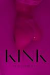 Book cover for KINK: A selection of kink stories from the erotica collection at ReadAurore.com