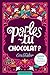 Parles-tu chocolat ? (versi...