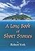 A Long Book of Short Stories