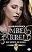 Amber Farrell, T5 : Les secrets des anges (French Edition)