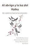 AL ABRIGO Y LA LU...