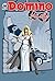 Domino Lady Volume Five