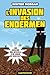 Minecraft - Les Aventures n...