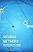 Neural Network: Mastering t...