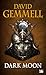 Dark Moon (French Edition)