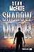 Une aventure de Tom Locke :...
