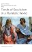 Trends of Securalism in a P...