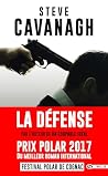 La Défense