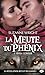 La Meute du Phénix, T5 : Ryan Conner (French Edition)