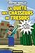 Minecraft - Les Aventures n...