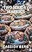 Two Holiday Humbugs - Christmas in Snow Falls by Cassidy Berg