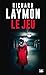 Le Jeu (Thriller)