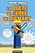 Minecraft - Les Aventures n...