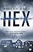 Hex (L'Ombre)