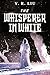 The Whisperer in White