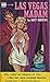 Las Vegas Madam