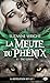 La Meute du Phénix, T6 : Tao Lukas (French Edition)
