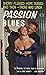 Passion Blues