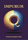 Impurum