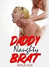 Daddy Inside Naug...