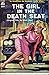 The Girl in the Death Seat