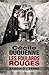 Les Foulards rouges, T2 : T...
