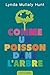 Comme un poisson dans l'arbre (Lectures 8-12 ans) (French Edition)