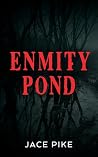 Enmity Pond